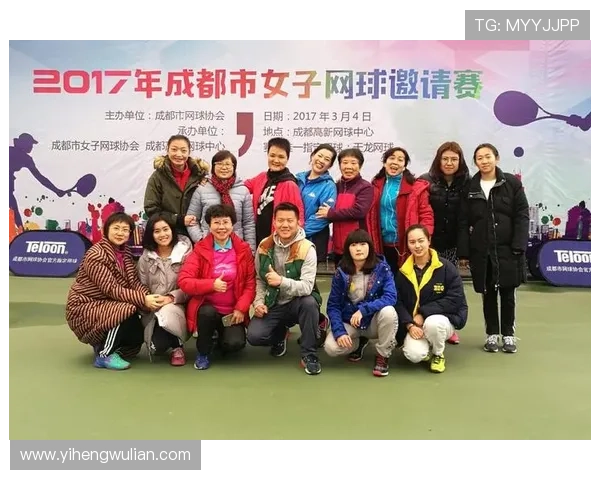 成都网球队与北京网球队实力对比赛后分析与总结