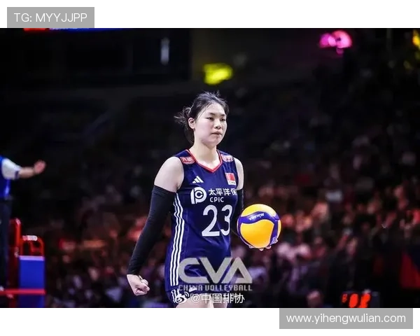 杭州排球队在全国排球意识排行榜中荣获第六名展现团队实力与潜力